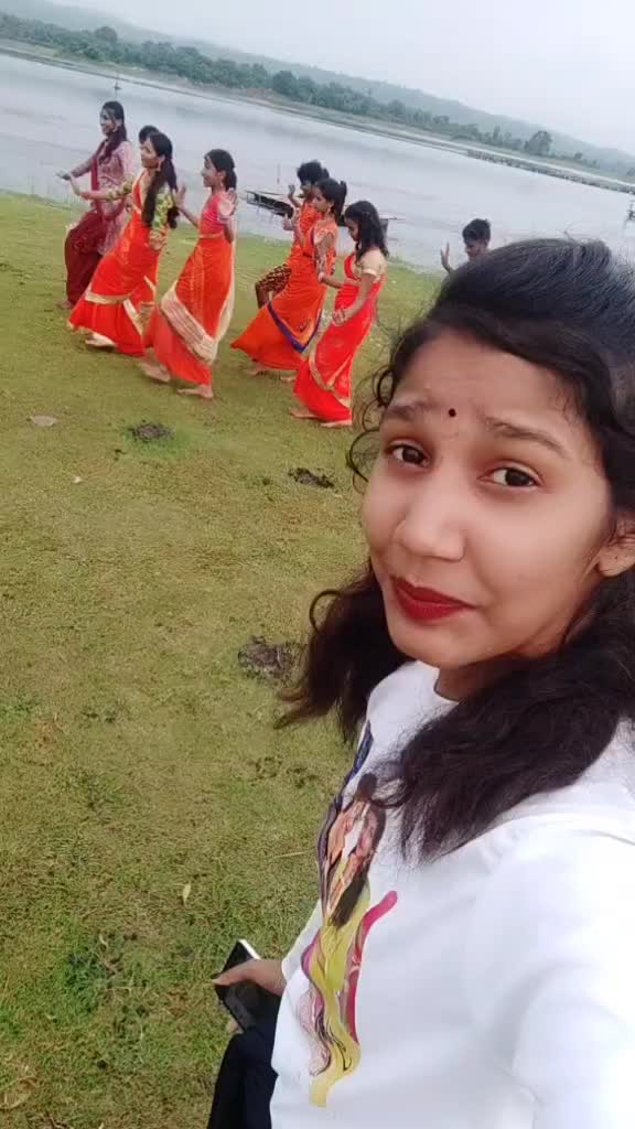 @anshu kumari