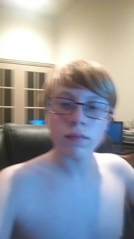 @ThatDude