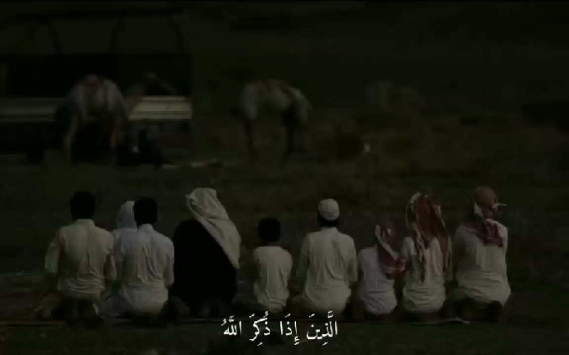 @علاء الذيابات