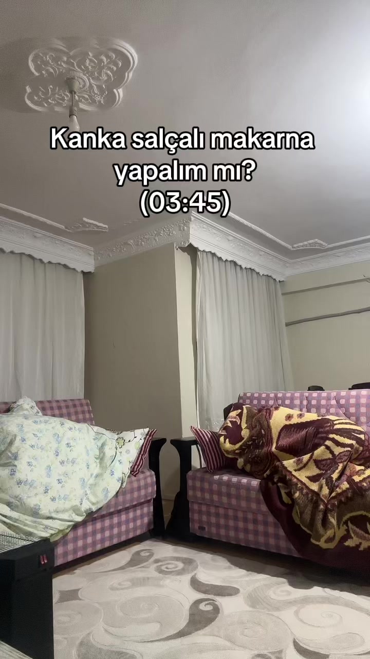 @Arzu Kader Göksal