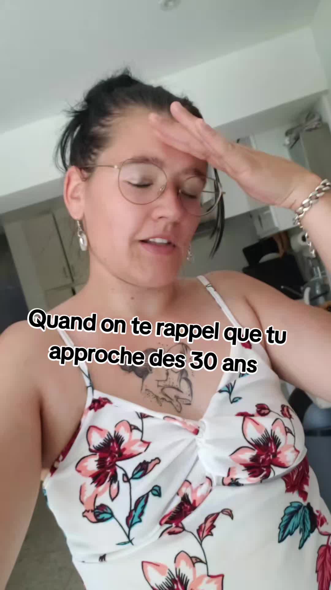 @Petitenaine02