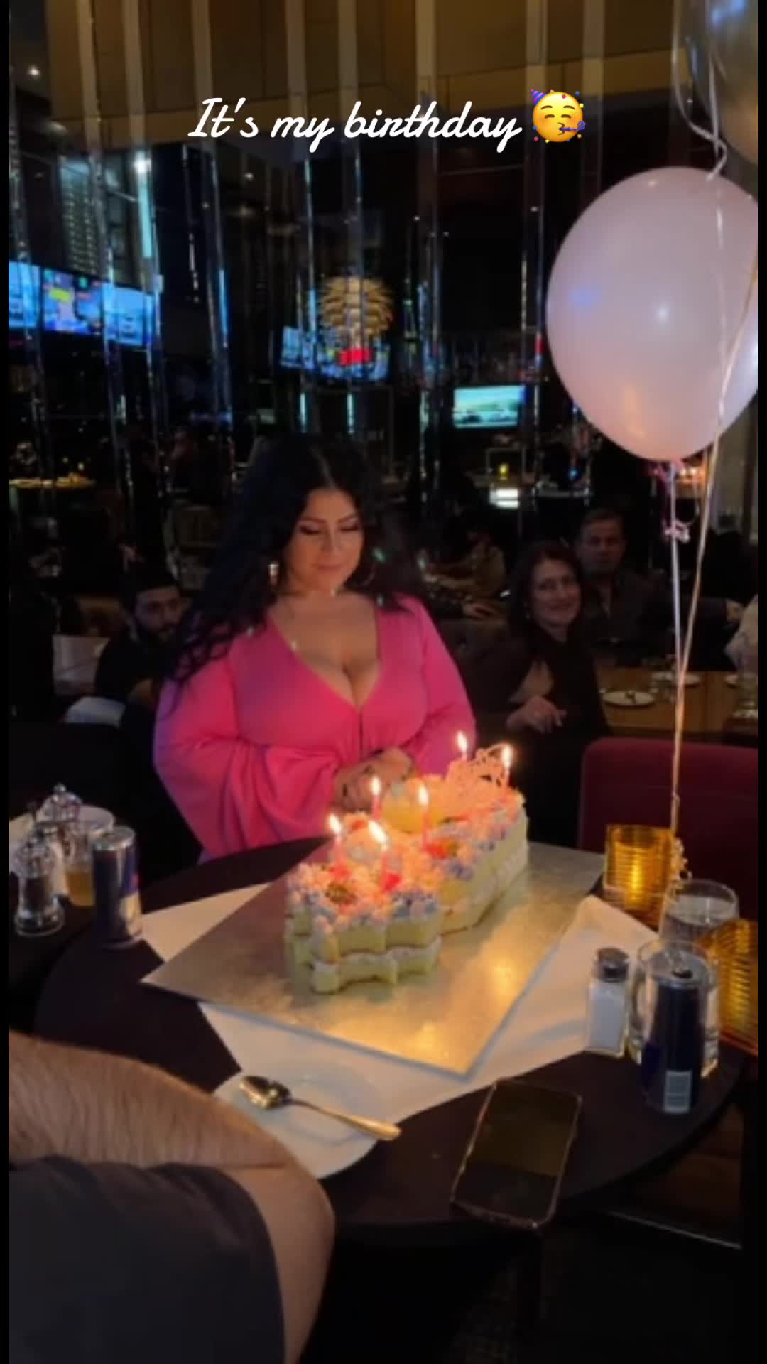 @Casandravlassis94