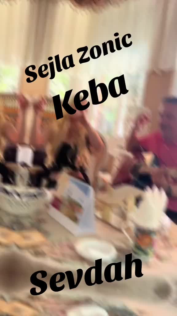 @👉𝙑𝙄𝙇𝘿𝘼𝙉👈