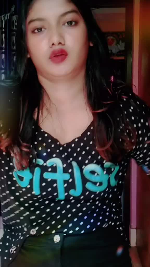 @👸_rowdy_queen_👸