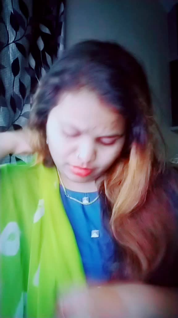 @Bh@πu ¶®¡¥@ ℃h●wd@®¥