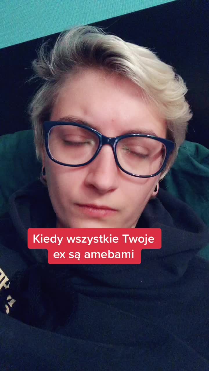 @aleeeks_95