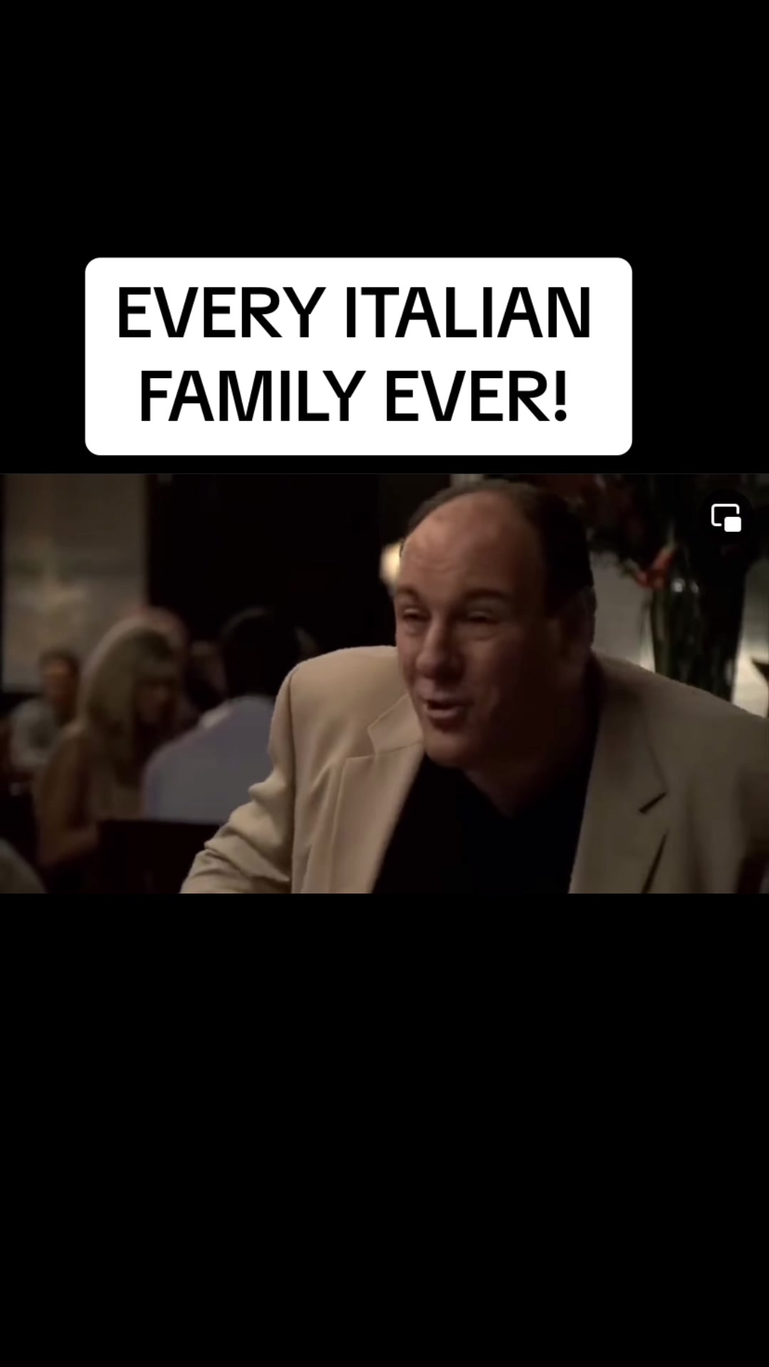 @TommyT