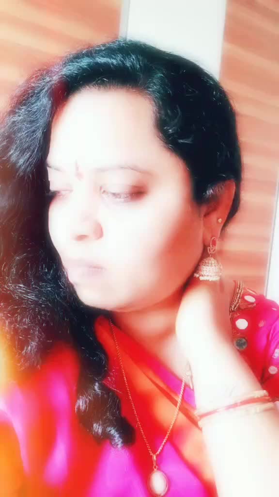 @Sujatha G