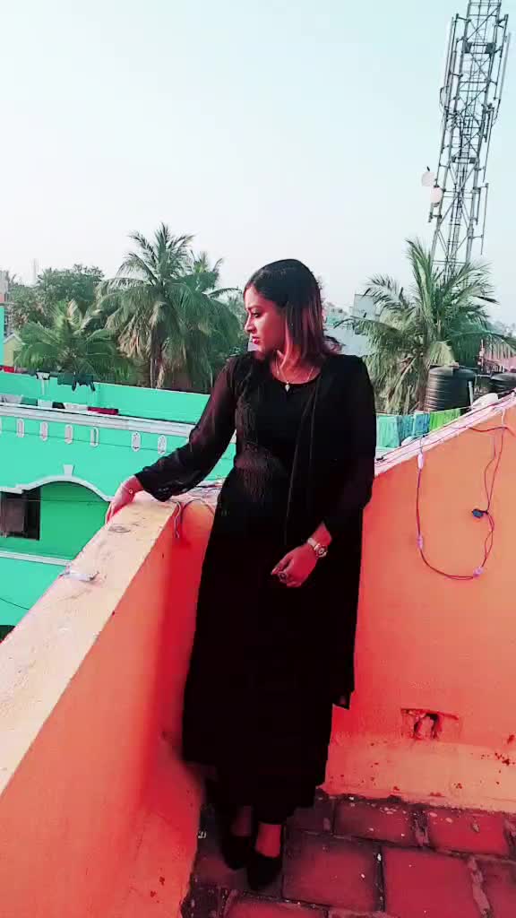 @Fida Badaruddeen