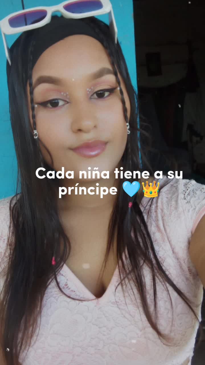 @lusi