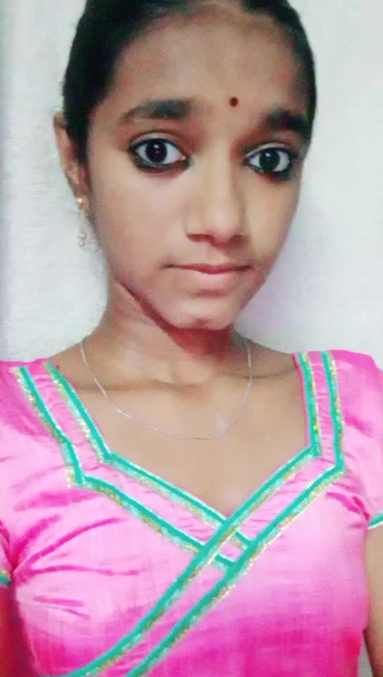 @sai