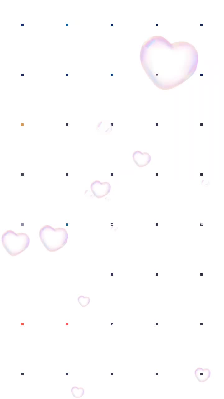 @💕💕 Cocos Christina00 💕💕