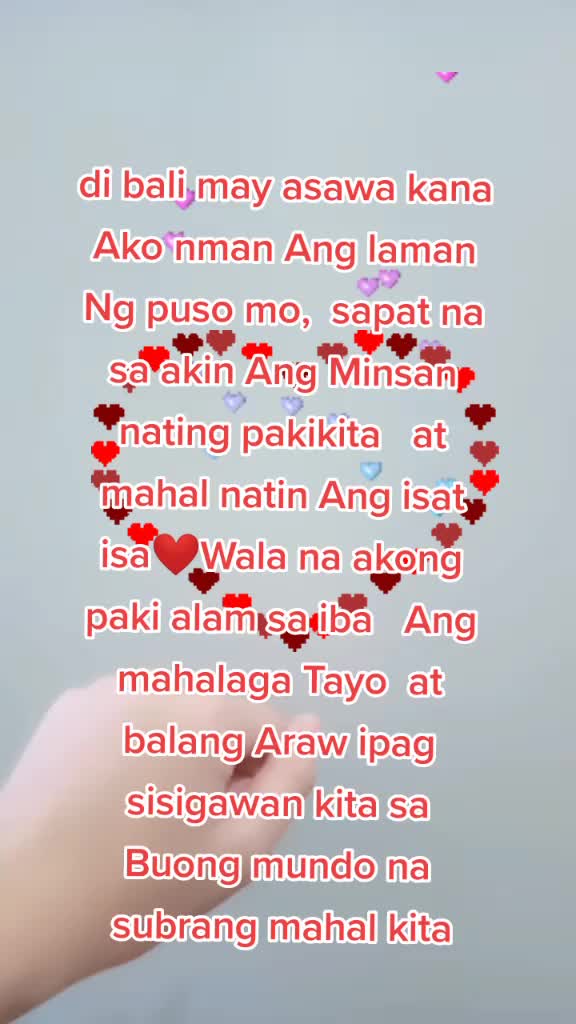 @🌻#TCAFT-HD-ADMIN-🌹 JEAN 💞