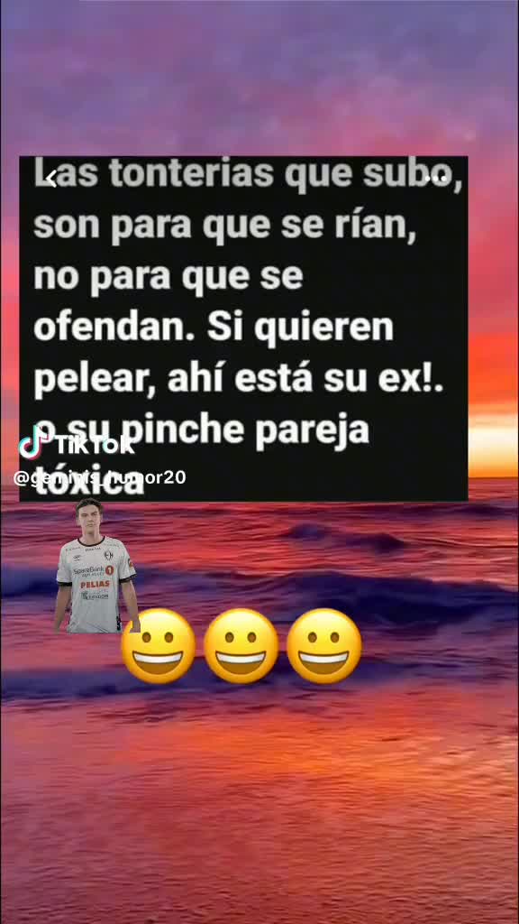 @🧿💎🦋susanadulceamor🦋💎🧿