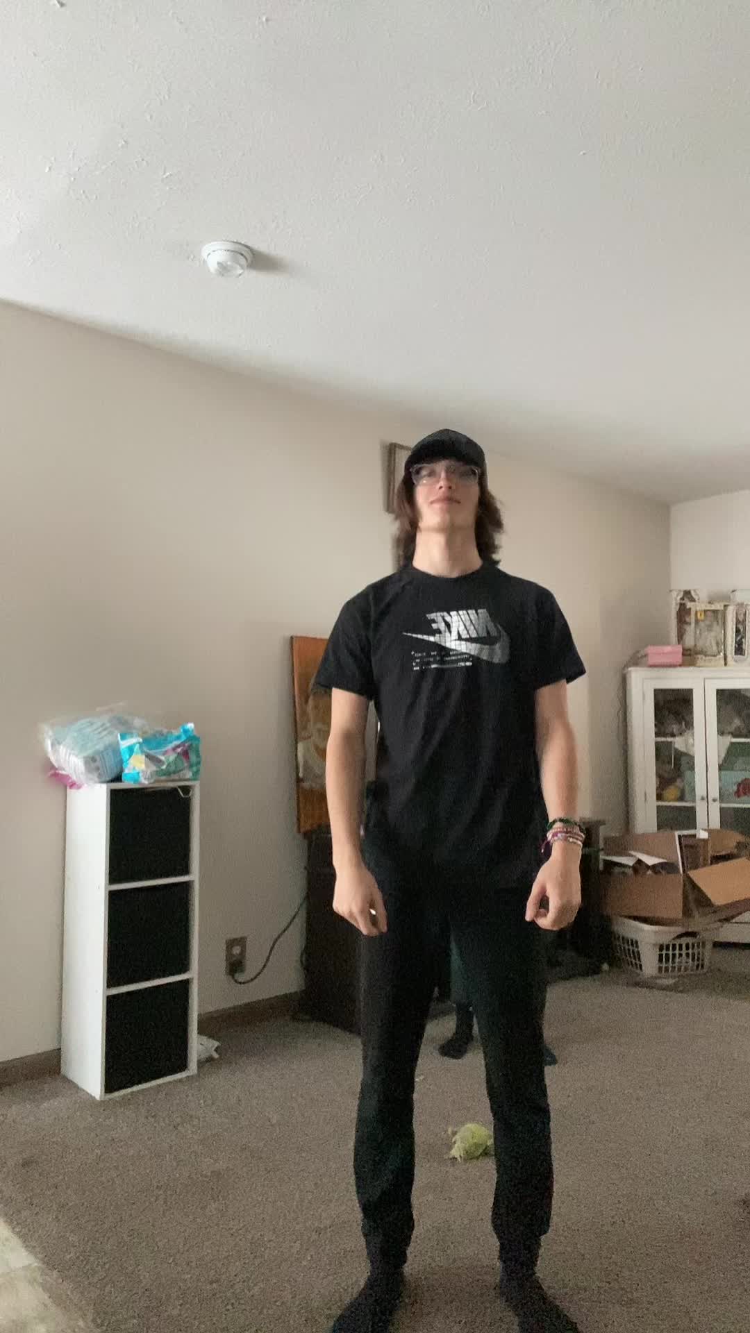 @&bull;jerzey&bull;