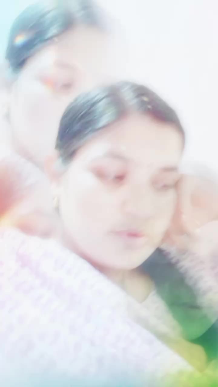 @kshobharavikshobhara