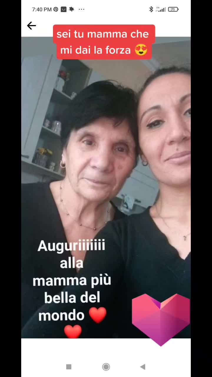 @Elisabetta Alcaro