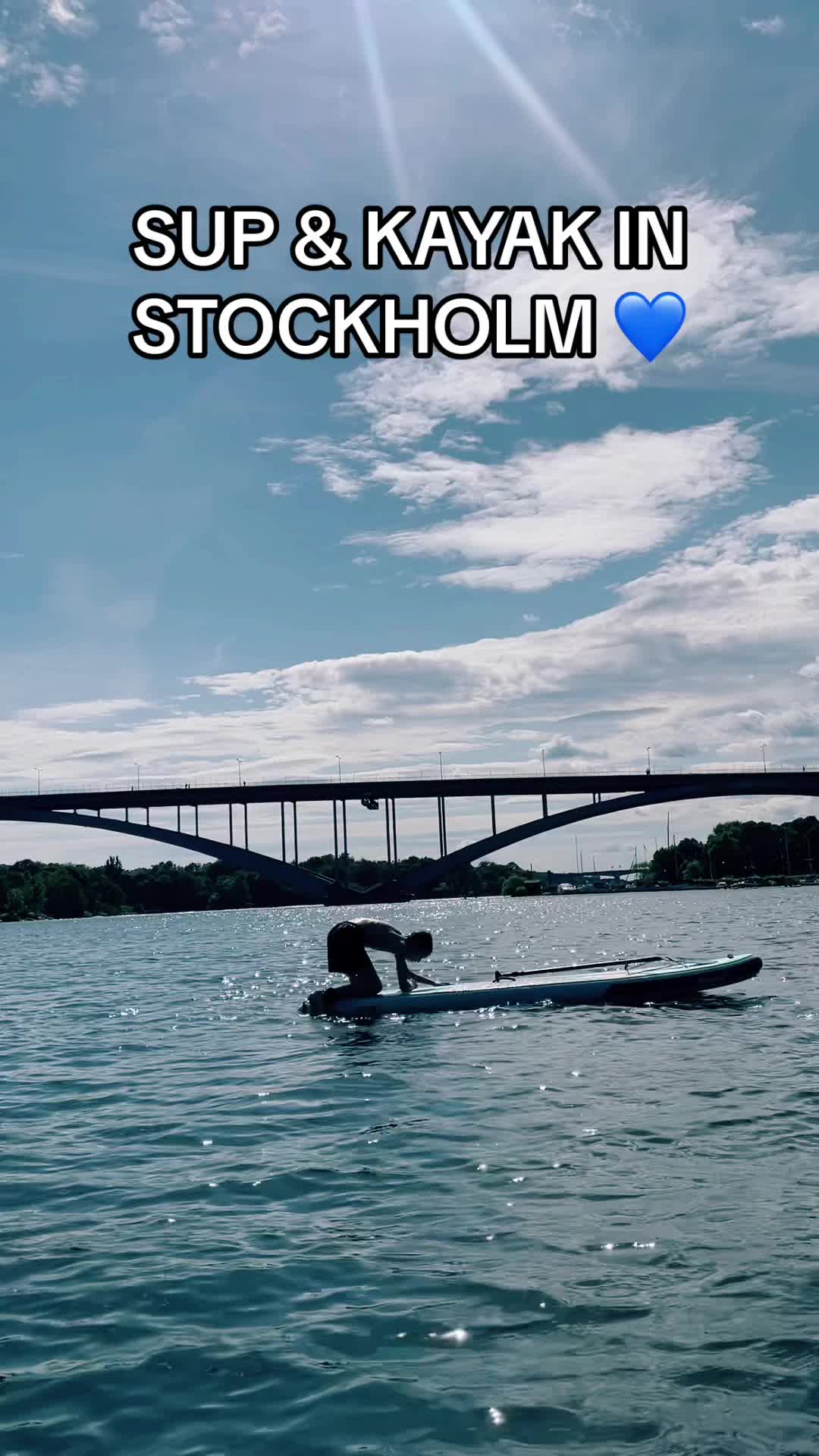 @eden.sthlm