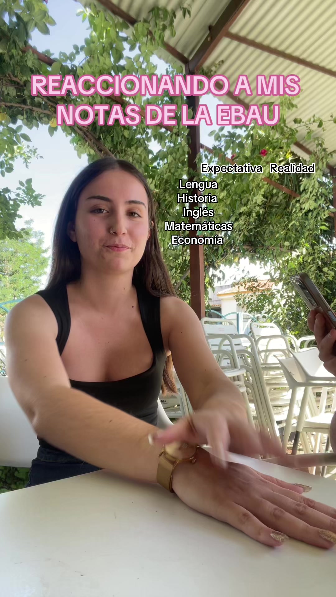 @maariaasimon