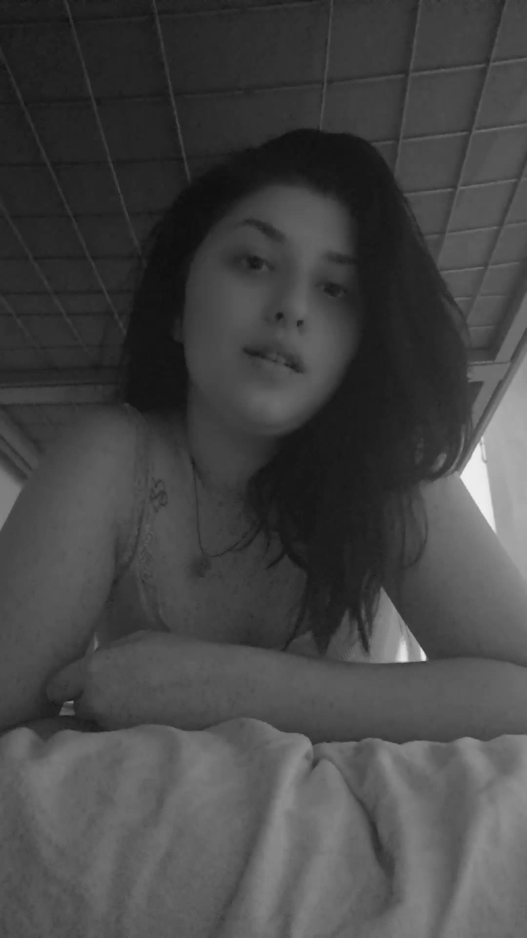 @marina_jonovic_04