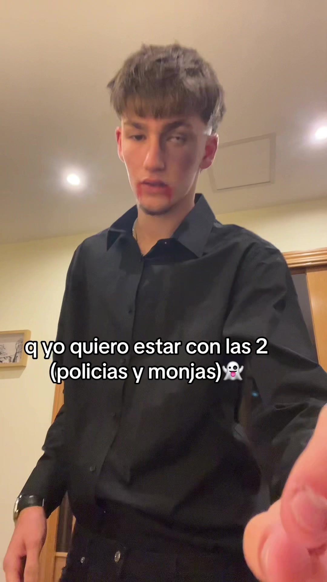 @casaress🛸