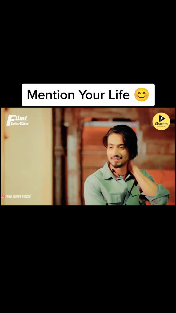 @sumitkashyap 04