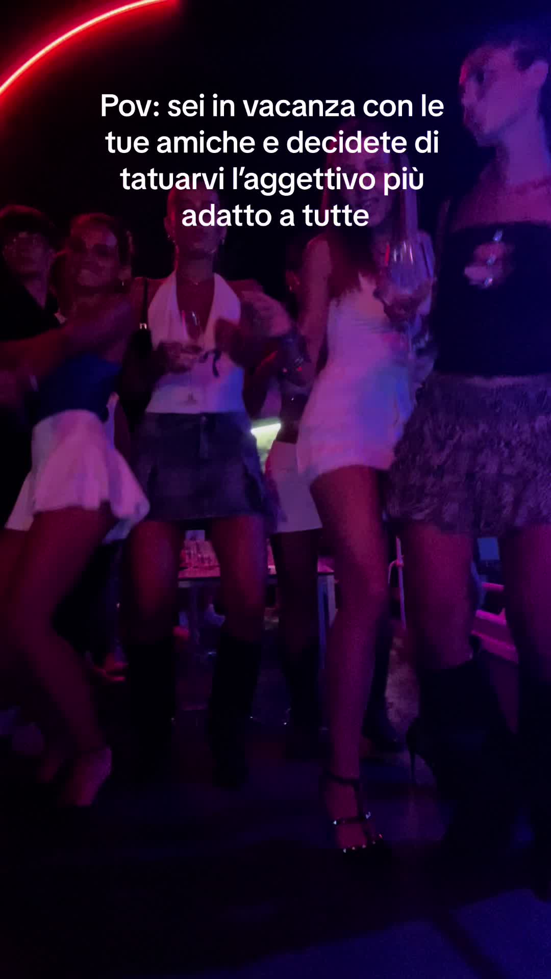 @Carola Sorrentino☀️
