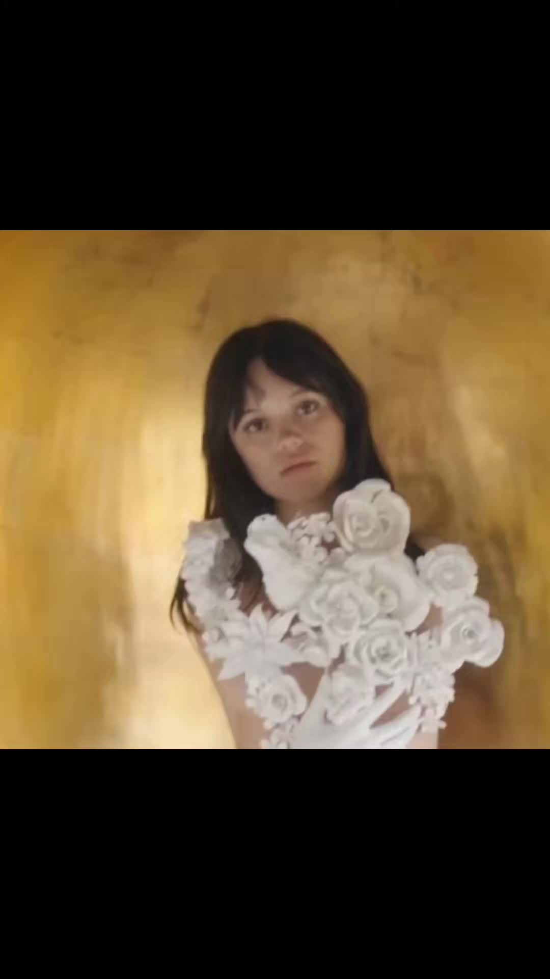 @Oxytocin girl