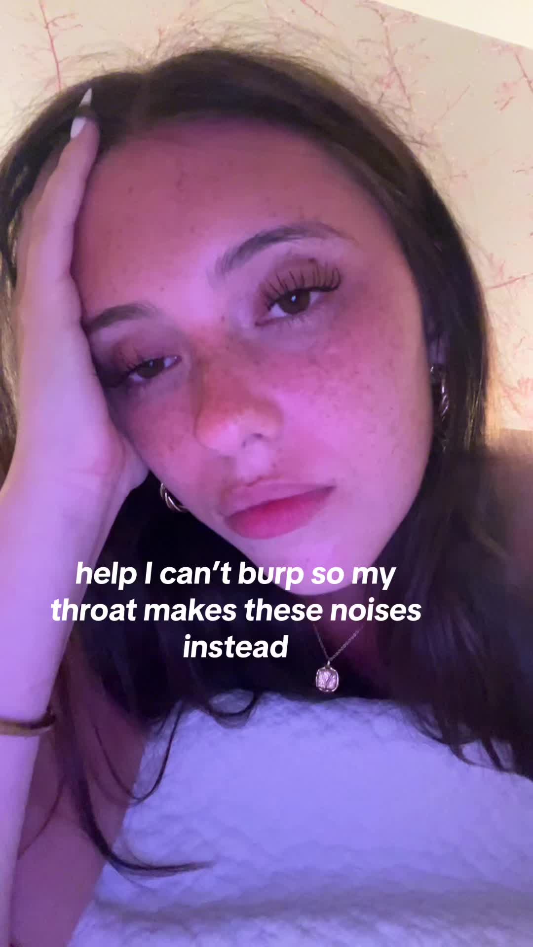 @veronica