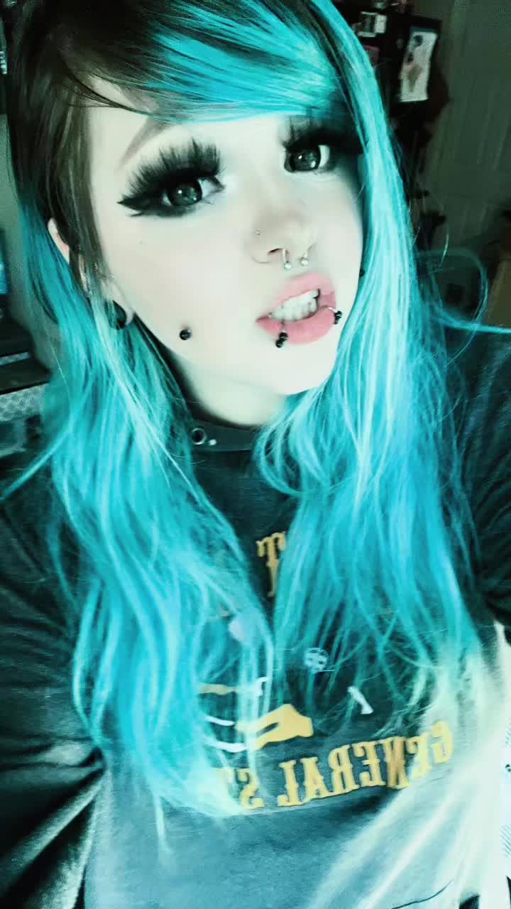 @♡Gothic Princess♡
