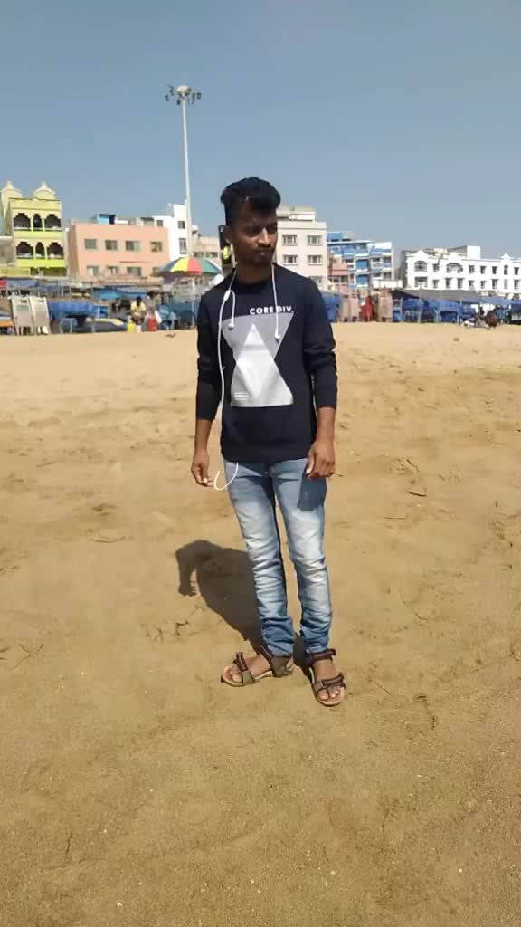@IN𝐝࿐,chandan,¥