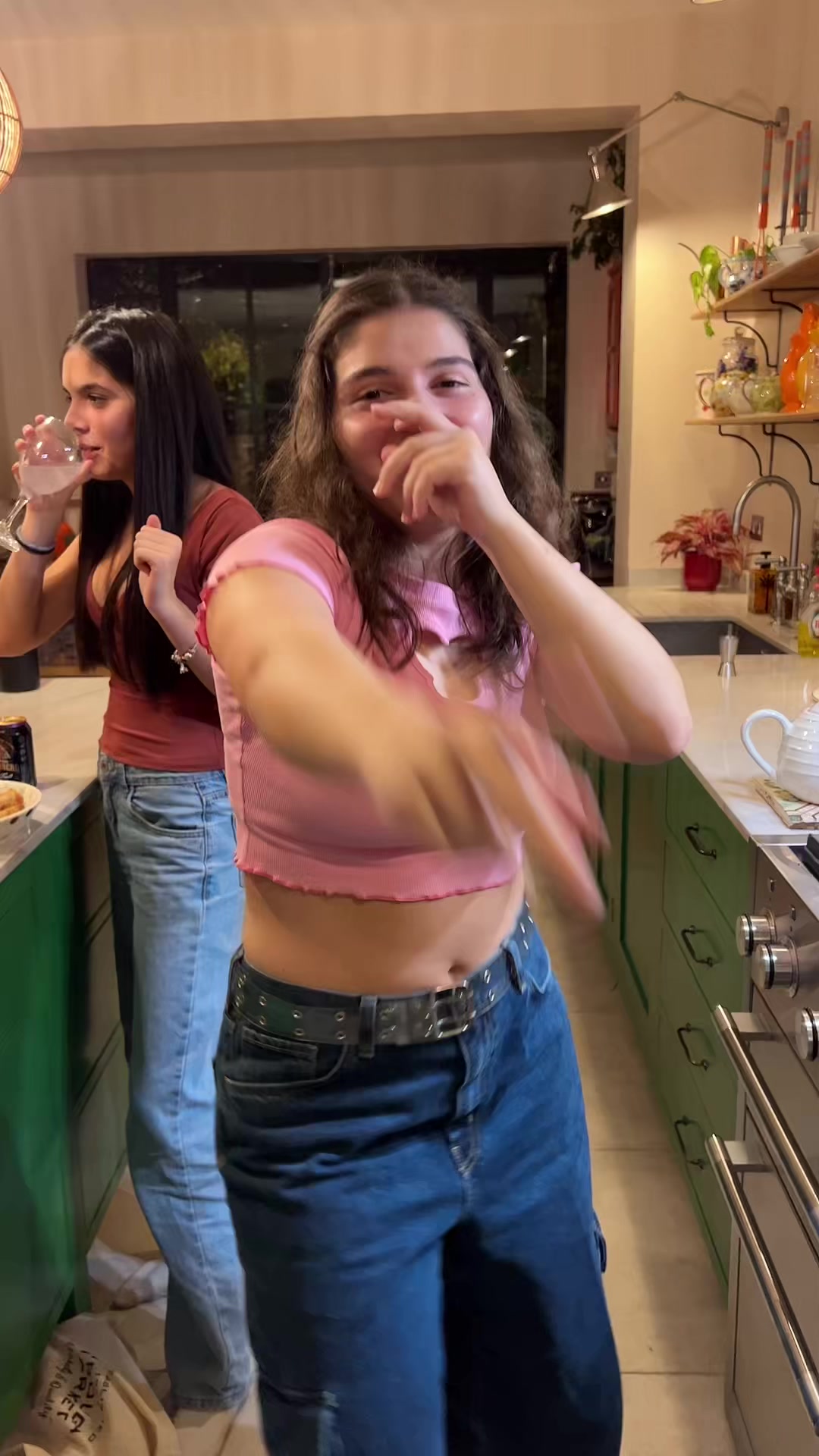 @ambaaaa