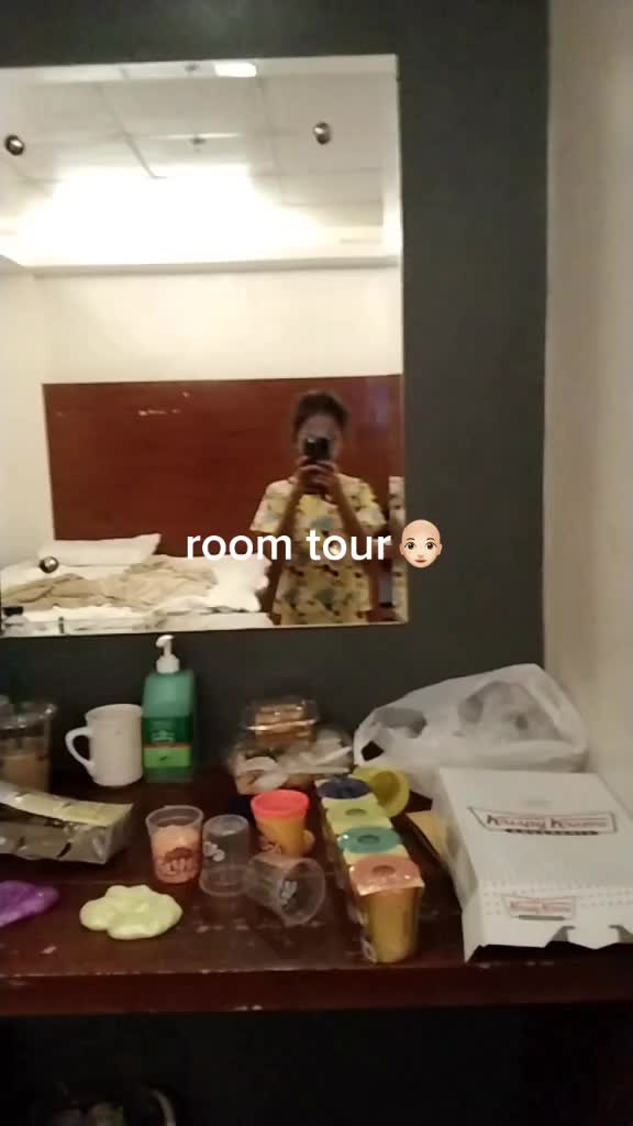 @hoyeon's gf (real😣‼️)