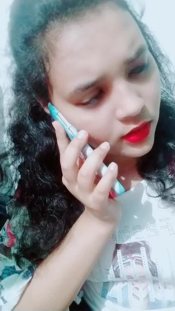 @user94225704482