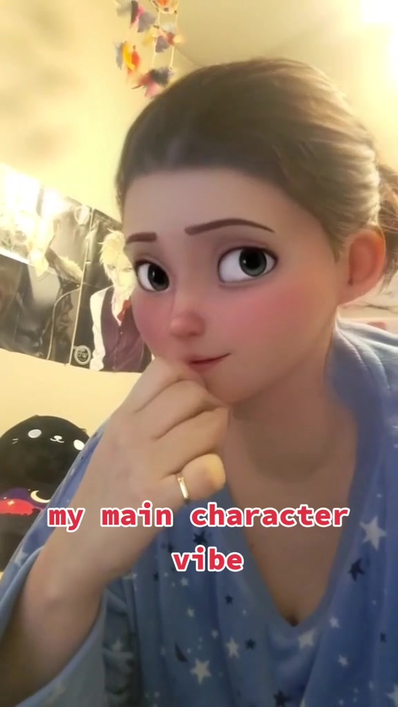 @Carolraven