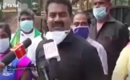 @S Ramalakshmi