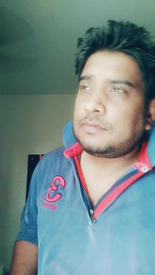 @Manoj Kumar