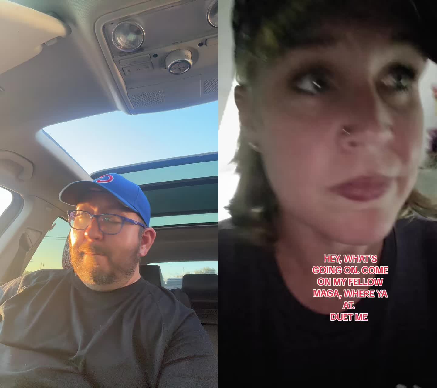 @Shadyshadow
