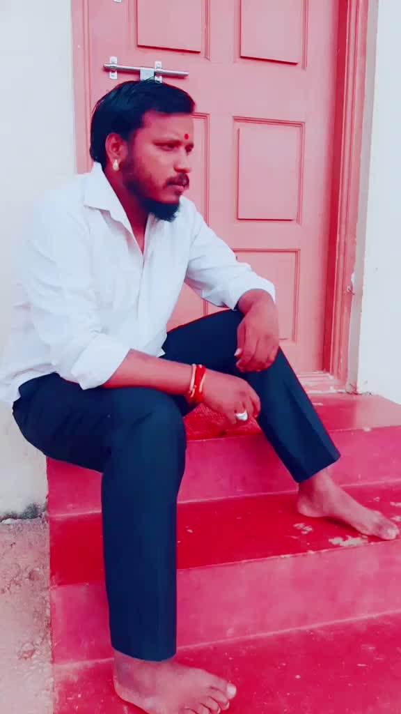@Anand Harikoppa