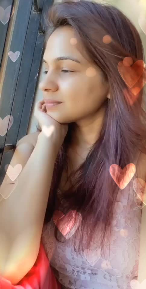 @Khwabeeda