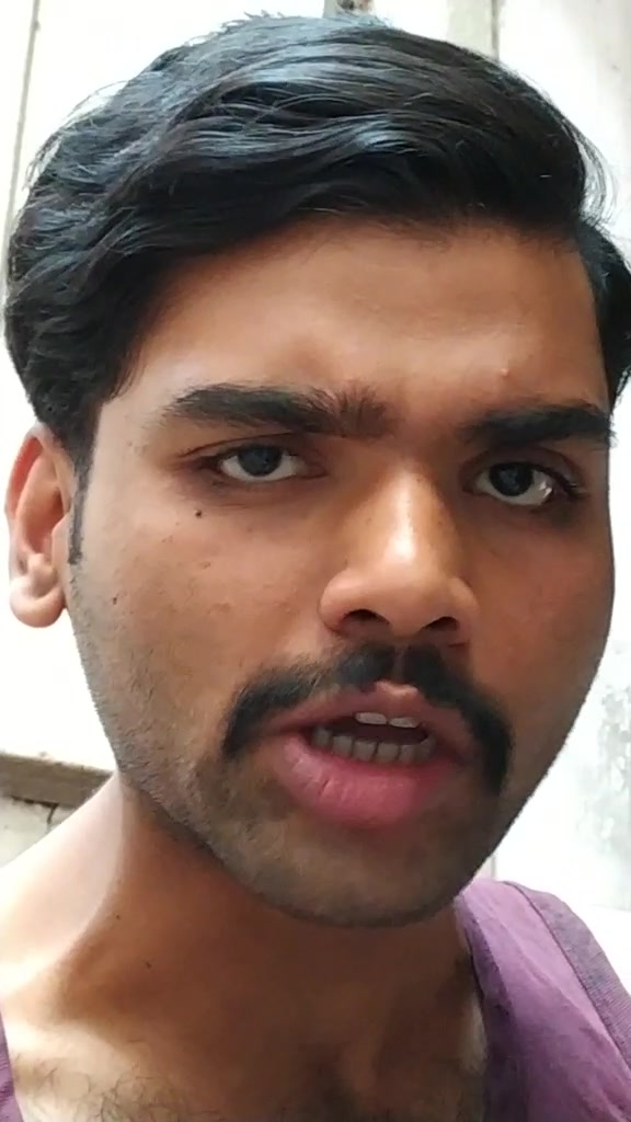 @Amey Kamble