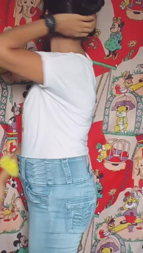 @yugesha athwale