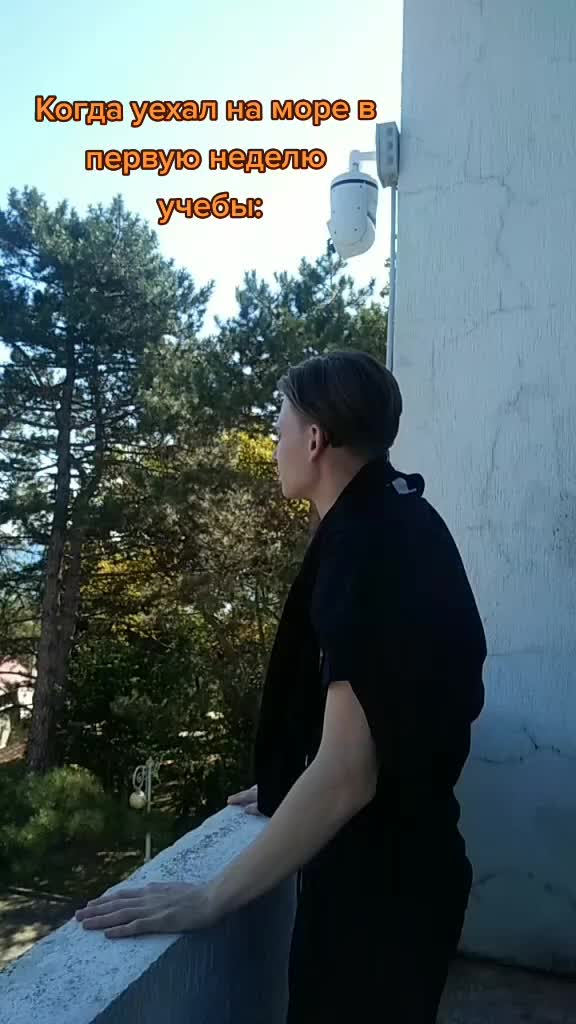 @Smexomir