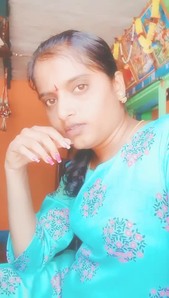 @sweety