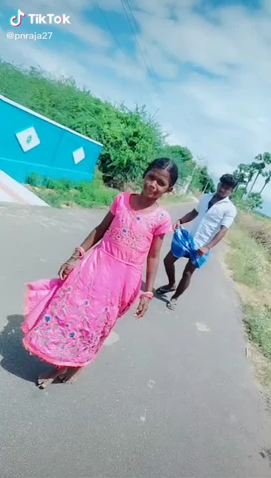 @சியான்விக்ரம்