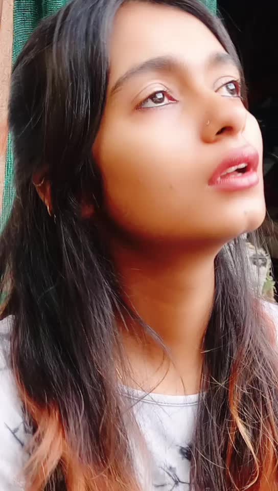 @Affu