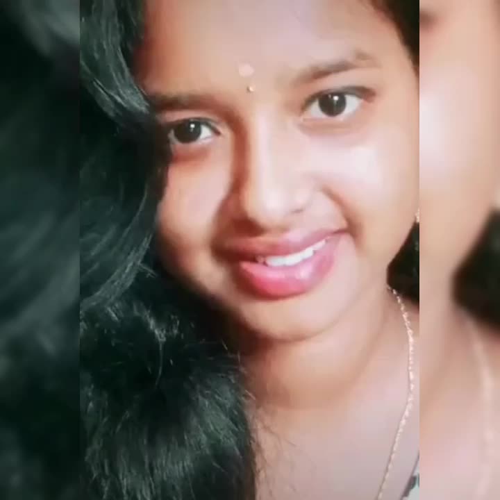 @B.Barathraj