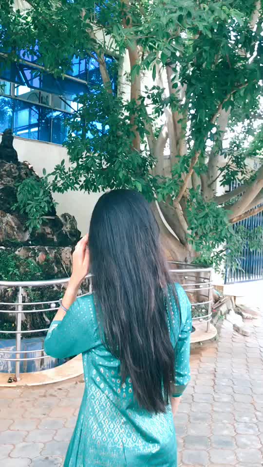 @Sanjana Rao