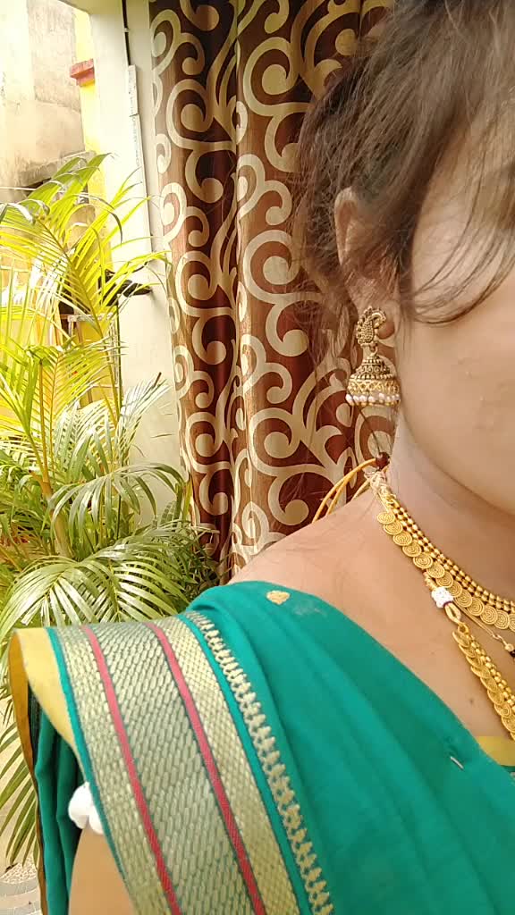 @Navya Shrivastav