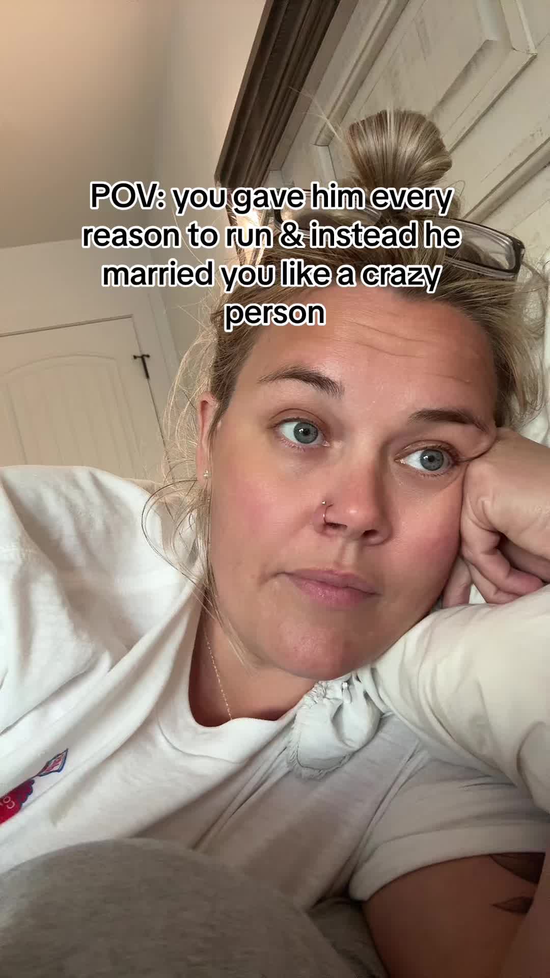 @exoerica